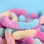 Best delta 9 gummies for anxiety
