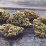 is delta-8 safe to smoke