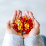 top delta 9 gummies