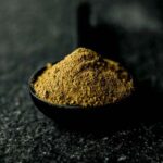 Green Maeng Da Kratom
