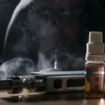 top thc carts