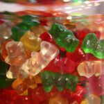 Gummies