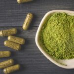 How to Purchase the Best Kratom Online?