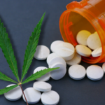 Exploring the Benefits of CBD Pills for Erectile Support