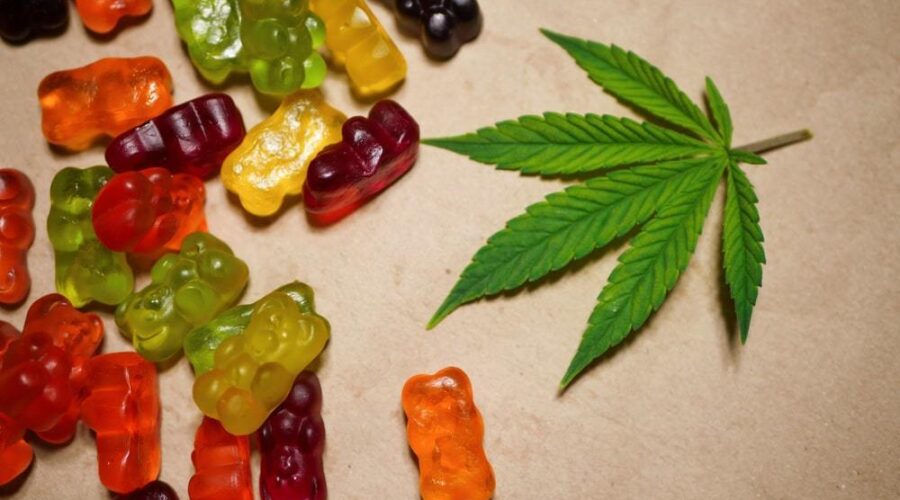 Mastering Your Dose: A Guide to Using D9 Gummies Effectively