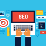 The Essential Role of SEO for E-Commerce Stores: Drive Traffic and Sales