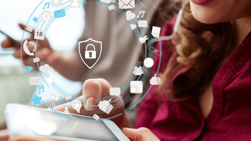 Top Strategies for Building Secure and Scalable Software Applications Today