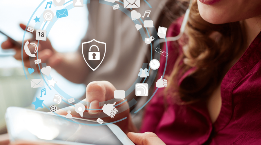 Top Strategies for Building Secure and Scalable Software Applications Today