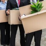 Learning Modern Techniques for a Great, Meticulous Move: Moving Marvels