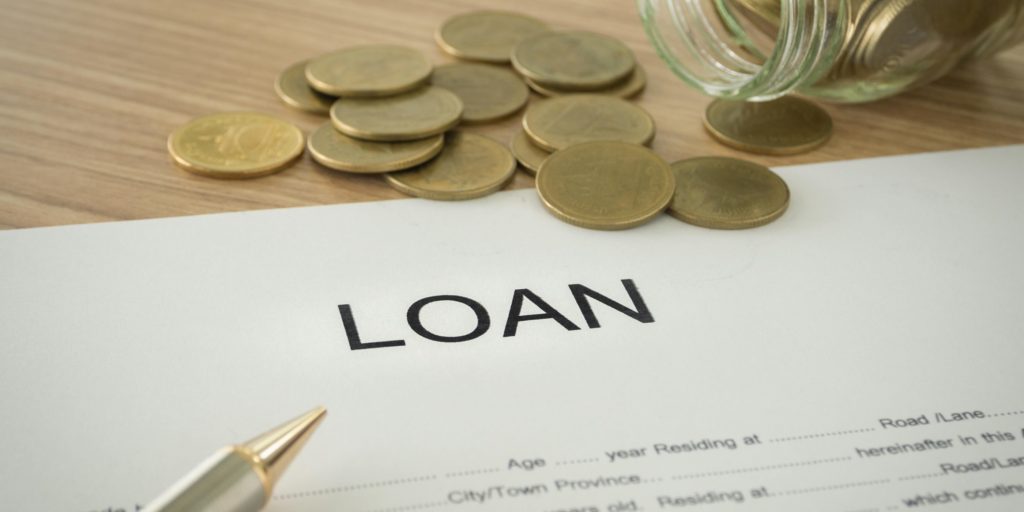 The Convenience of Payday Loans for Any Unexpected Occurrence